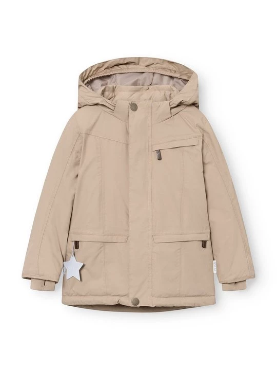 Obrázek produktu Outdoorová bunda MINI A TURE