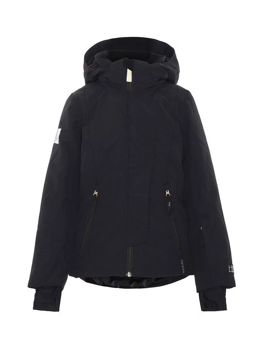 Obrázek produktu Outdoorová bunda Molo