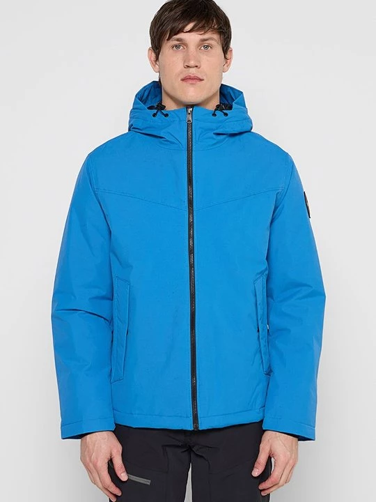 Obrázek produktu Outdoorová bunda Napapijri