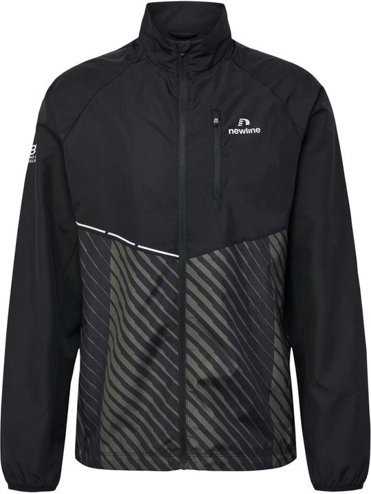 Obrázek produktu Outdoorová bunda NEWLINE