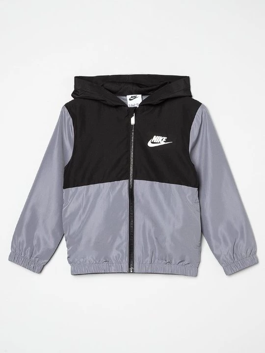Obrázek produktu Outdoorová bunda Nike