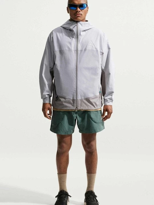Obrázek produktu Outdoorová bunda Nike
