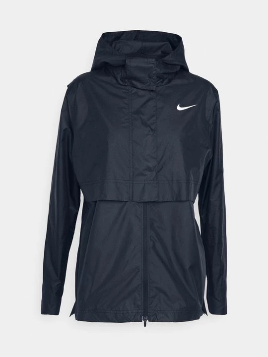 Obrázek produktu Outdoorová bunda Nike černá
