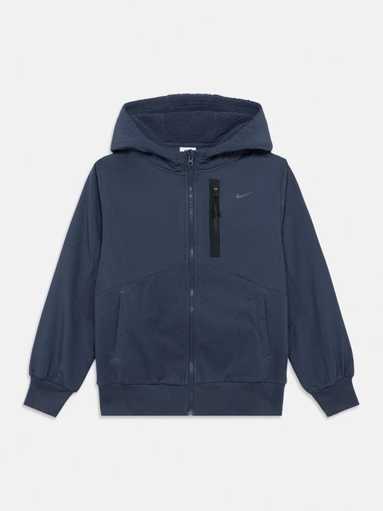 Obrázek produktu Outdoorová bunda Nike modrá