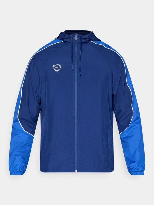 Obrázek produktu Outdoorová bunda Nike Performance