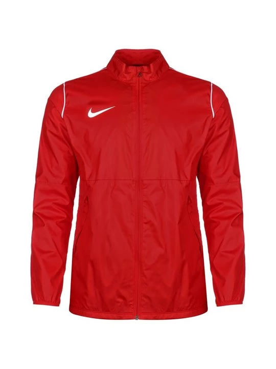 Obrázek produktu Outdoorová bunda Nike Performance