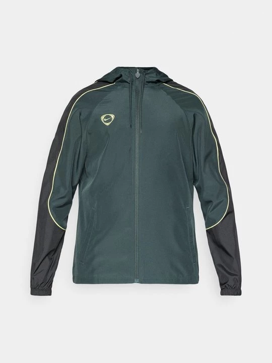 Obrázek produktu Outdoorová bunda Nike Performance