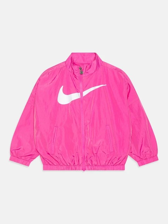 Obrázek produktu Outdoorová bunda Nike růžová
