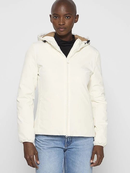 Obrázek produktu Outdoorová bunda North Sails