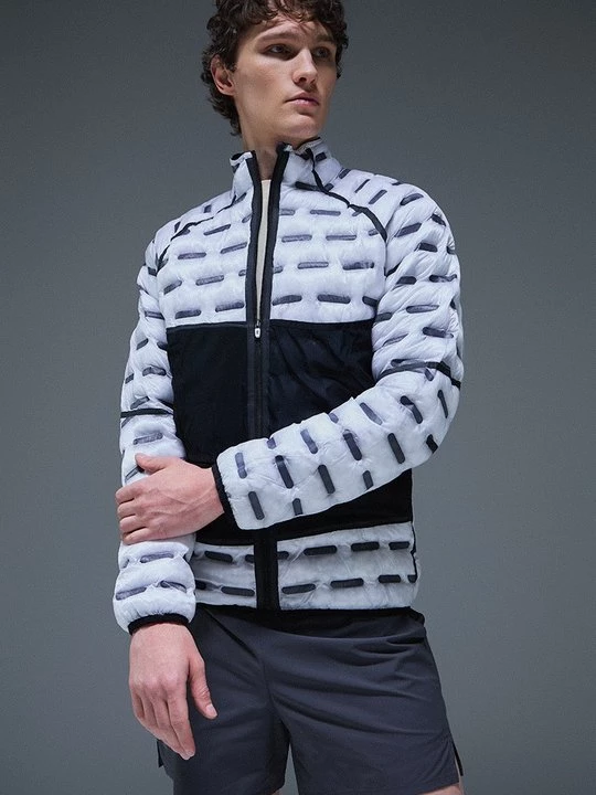 Obrázek produktu Outdoorová bunda On
