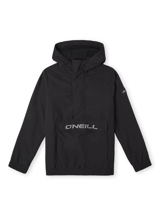 Obrázek produktu Outdoorová bunda O'Neill meírovaná černá