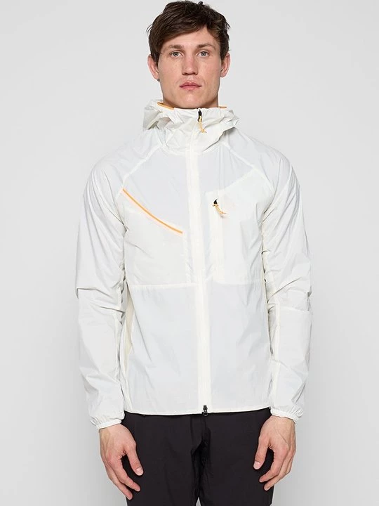 Obrázek produktu Outdoorová bunda Peak Performance