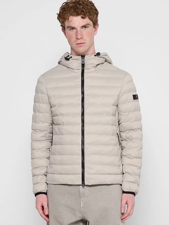 Obrázek produktu Outdoorová bunda Peuterey