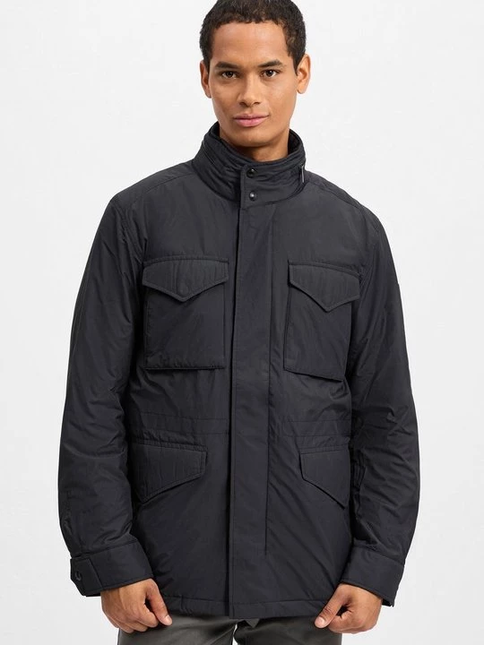 Obrázek produktu Outdoorová bunda Polo Ralph Lauren