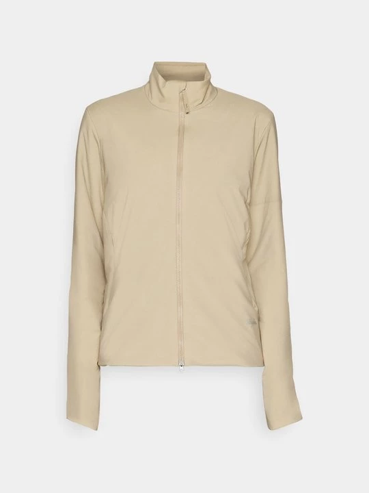 Obrázek produktu Outdoorová bunda Rapha béžová