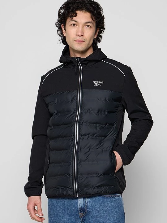 Obrázek produktu Outdoorová bunda Reebok