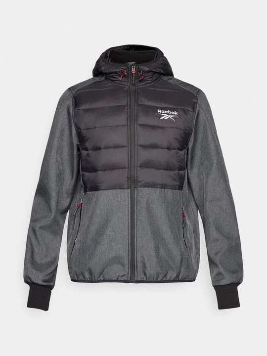 Obrázek produktu Outdoorová bunda Reebok