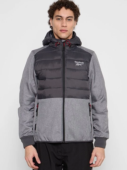 Obrázek produktu Outdoorová bunda Reebok