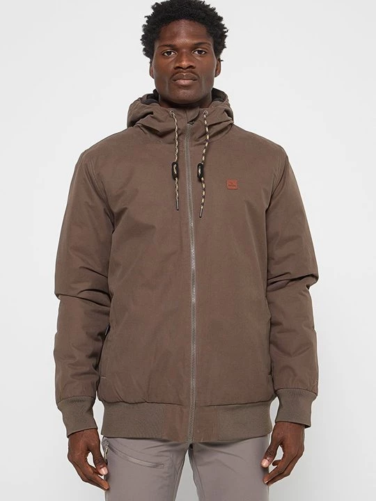 Obrázek produktu Outdoorová bunda Rip Curl