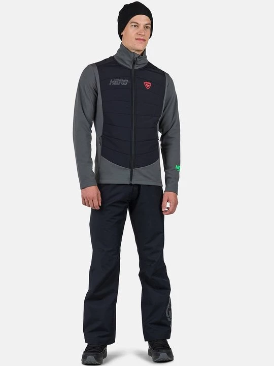 Obrázek produktu Outdoorová bunda Rossignol