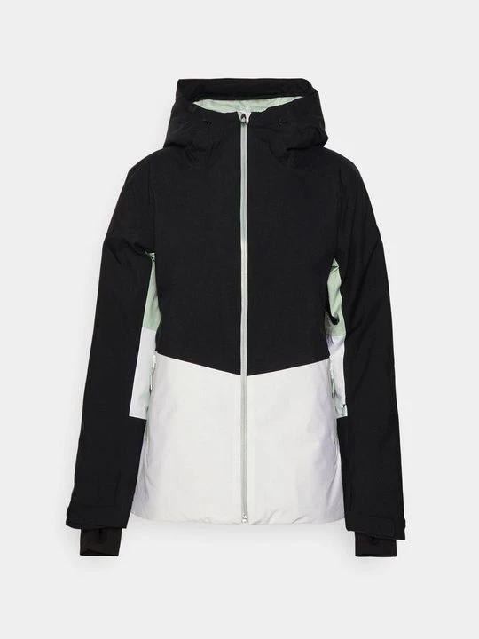 Obrázek produktu Outdoorová bunda Roxy černá