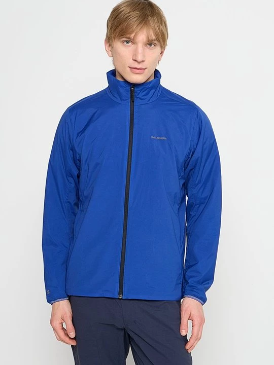 Obrázek produktu Outdoorová bunda Salomon