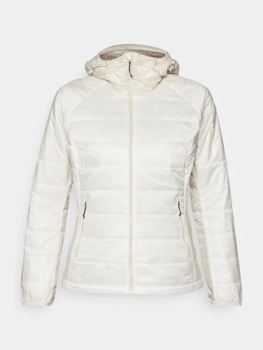 Obrázek produktu Outdoorová bunda Salomon