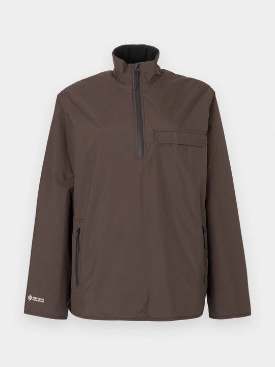 Obrázek produktu Outdoorová bunda Samsøe Samsøe