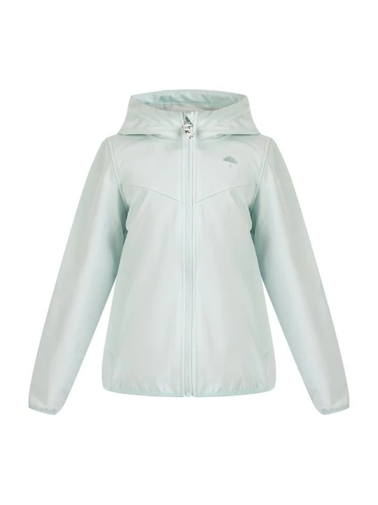 Obrázek produktu Outdoorová bunda Schmuddelwedda