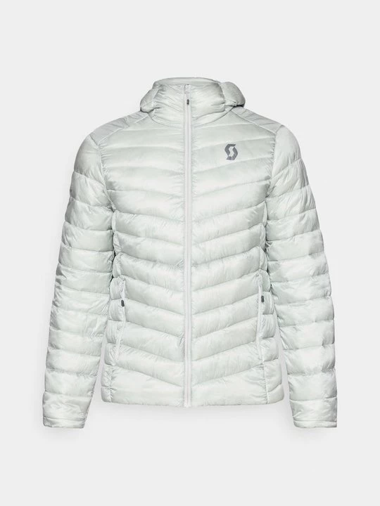 Obrázek produktu Outdoorová bunda SCOTT Sports