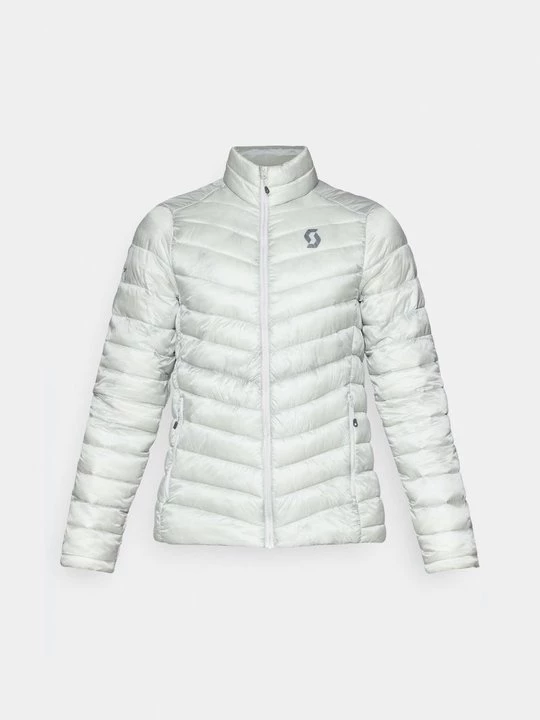 Obrázek produktu Outdoorová bunda SCOTT Sports