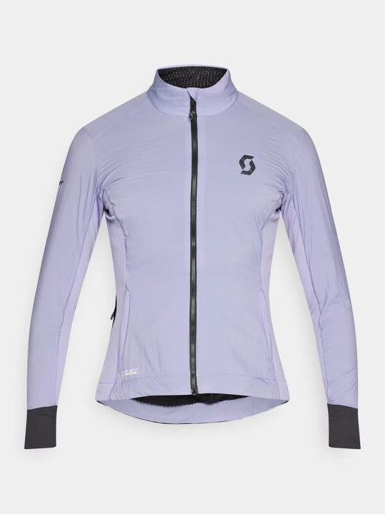 Obrázek produktu Outdoorová bunda SCOTT Sports