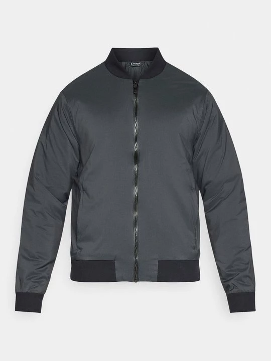 Obrázek produktu Outdoorová bunda SCOTT Sports