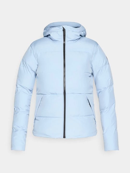 Obrázek produktu Outdoorová bunda SCOTT Sports modrá