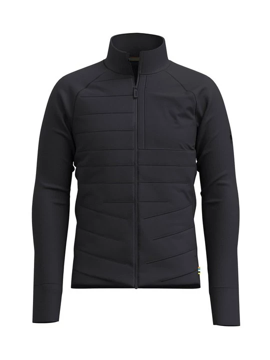 Obrázek produktu Outdoorová bunda SmartWool