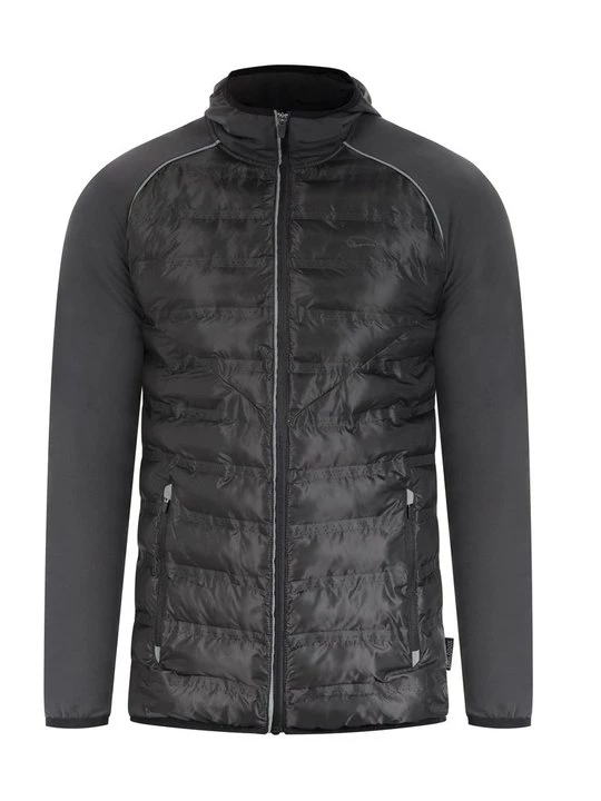 Obrázek produktu Outdoorová bunda Smilodox