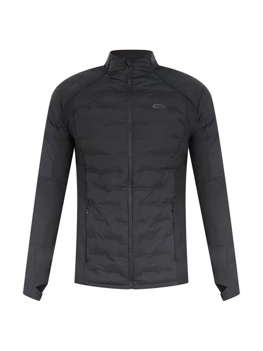Obrázek produktu Outdoorová bunda Smilodox