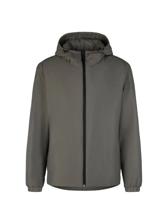 Obrázek produktu Outdoorová bunda Strellson