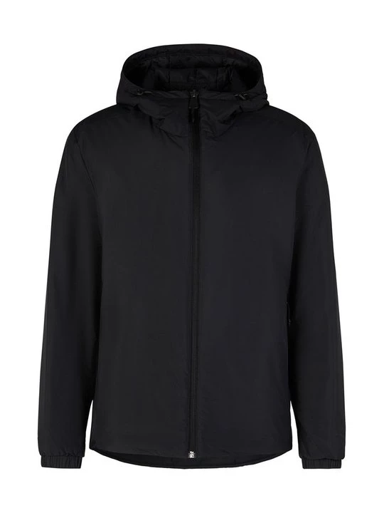 Obrázek produktu Outdoorová bunda Strellson černá