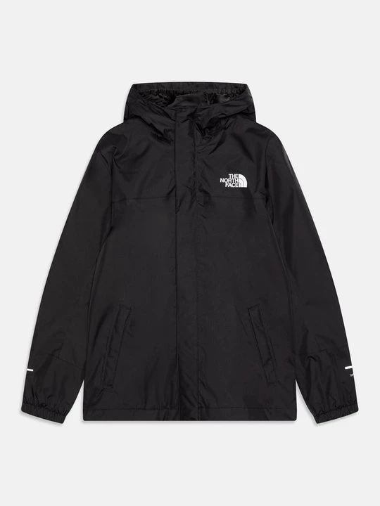Obrázek produktu Outdoorová bunda The North Face černá