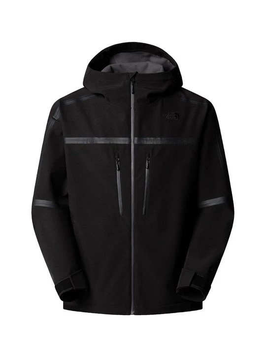 Obrázek produktu Outdoorová bunda The North Face černá