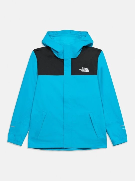 Obrázek produktu Outdoorová bunda The North Face modrá