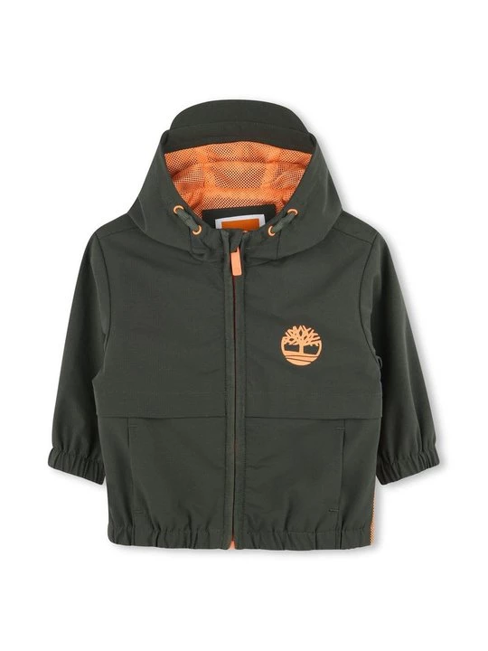 Obrázek produktu Outdoorová bunda Timberland