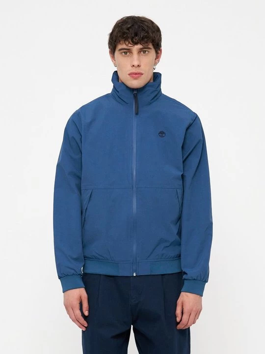Obrázek produktu Outdoorová bunda Timberland modrá