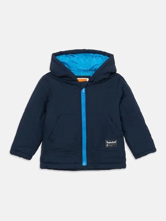 Obrázek produktu Outdoorová bunda Timberland