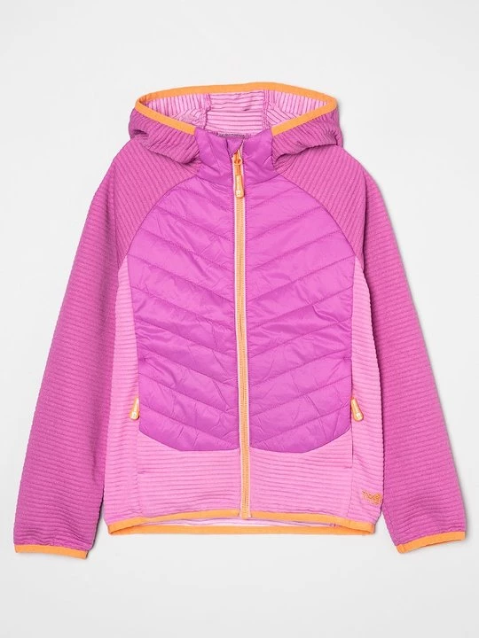 Obrázek produktu Outdoorová bunda Trollkids