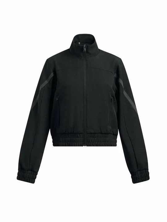 Obrázek produktu Outdoorová bunda Under Armour