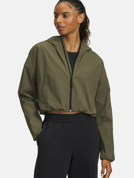 Obrázek produktu Outdoorová bunda Under Armour