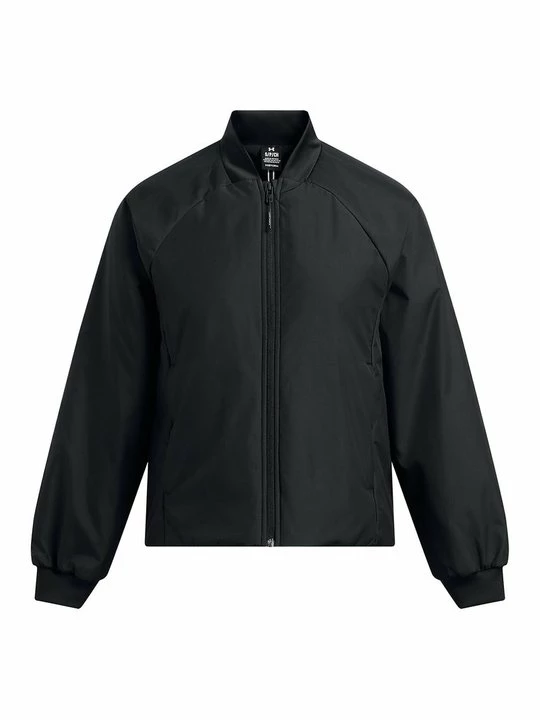 Obrázek produktu Outdoorová bunda Under Armour