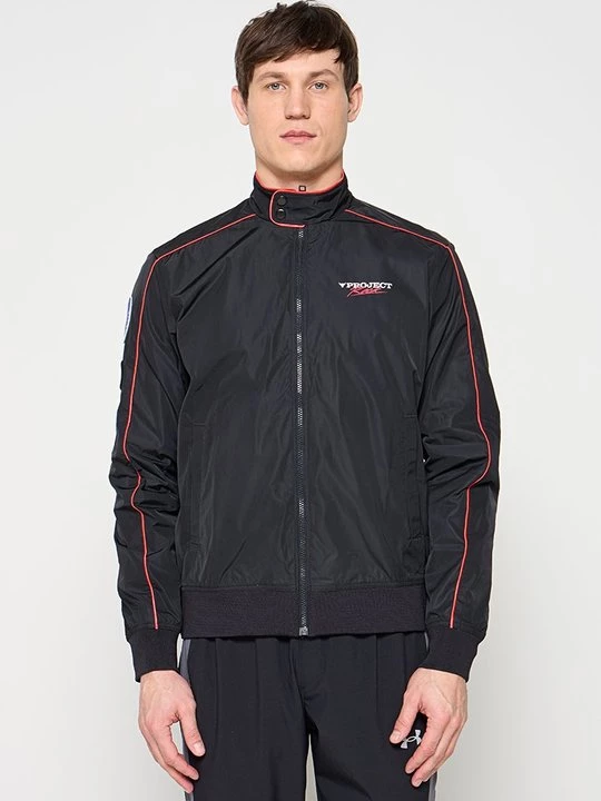 Obrázek produktu Outdoorová bunda Under Armour